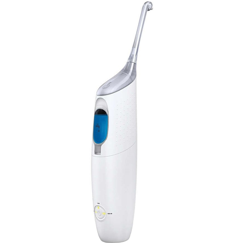 Ирригатор PHILIPS HX8438/01 Sonicare AirFloss Дизайн для взрослых