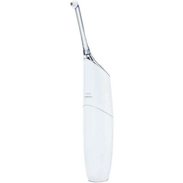 Зубний центр PHILIPS Sonicare AirFloss Pro/Ultra (HX8494/01) Тип набір (зубний центр)