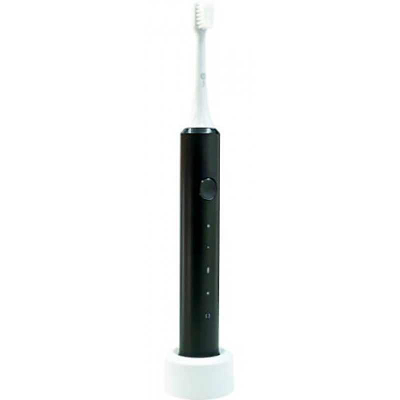 

Зубная щетка inFly T03S Black (6973106050153), T03S Black