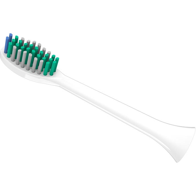 

Насадка LINDERBERG для SonicClean White 1P (H-LB-SCWT-1P), Насадка для SonicClean White, 1P (H-LB-SCWT-1P)