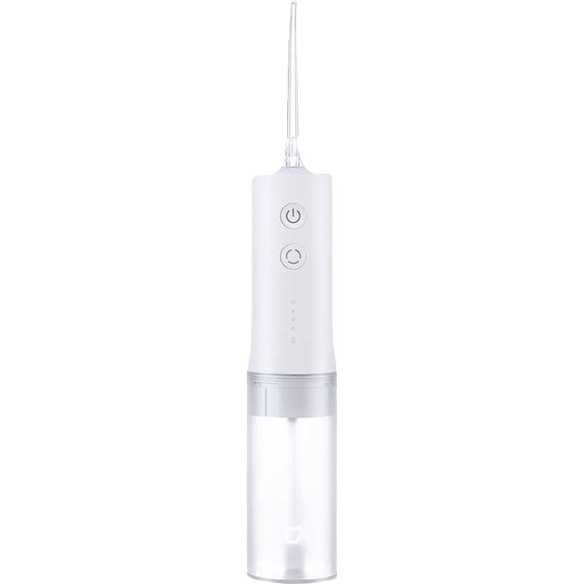 xiaomi Electric tooth punch MEO701