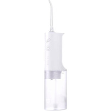 Іригатор Mijia Electric tooth punch MEO701 (662173)