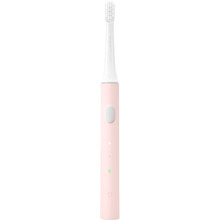 Електрична зубна щітка XIAOMI Mi Electric Toothbrush T100 Pink (NUN4096CN)