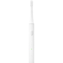 Електрична зубна щітка XIAOMI Mi Electric Toothbrush T100 White (NUN4067CN)