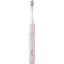 Электрическая зубная щетка PINJING Pink EX3