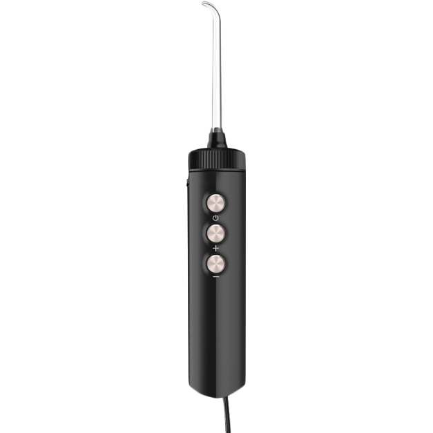 Іригатор EVOREI BOOST 3 GUM IRRIGATOR (5902479672519) Тип іригатор