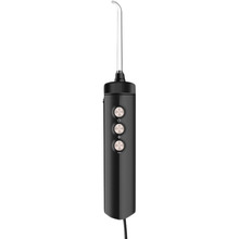 Іригатор EVOREI BOOST 3 GUM IRRIGATOR (5902479672519)