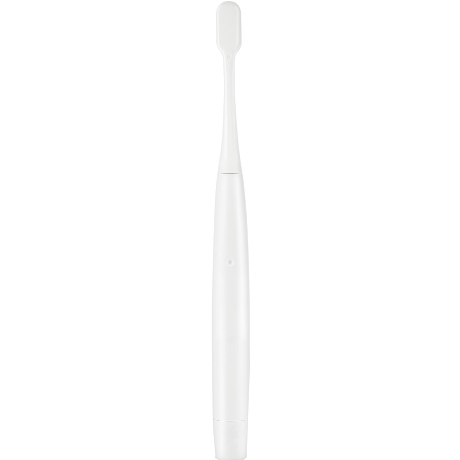 Зубна щітка EVOREI TRAVEL SONIC TOOTH BRUSH (592479671864) Тип електрична зубна щітка