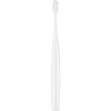 Зубна щітка EVOREI TRAVEL SONIC TOOTH BRUSH (592479671864)