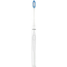 Електрощітка Зубна щітка EVOREI TRAVEL SONIC TOOTH BRUSH (592479671864)