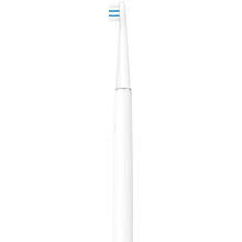 Зубна щітка EVOREI SONIC ONE SONIC TOOTH BRUSH (592479672052)