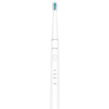 Електрощітка Зубна щітка EVOREI SONIC ONE SONIC TOOTH BRUSH (592479672052)