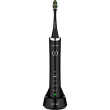 Зубна щітка EVOREI SONIC UV PRO SONIC TOOTH BRUSH (592479671901)