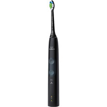 Електрична зубна щітка PHILIPS Sonicare HX6830/53 Protective Clean 4500