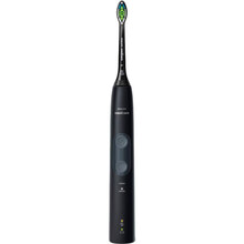 Електрична зубна щітка PHILIPS Sonicare HX6830/53 Protective Clean 4500