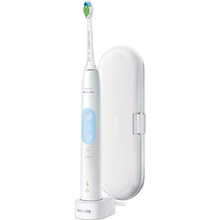 Електрична зубна щітка PHILIPS Sonicare HX6839/28 Protective Clean 4500