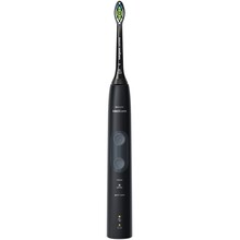 Електрична зубна щітка PHILIPS Sonicare HX6850/47 Protective Clean 5100