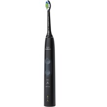 Електрична зубна щітка PHILIPS Sonicare HX6850/47 Protective Clean 5100
