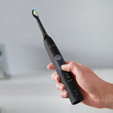 Електрична зубна щітка PHILIPS Sonicare HX6850/47 Protective Clean 5100