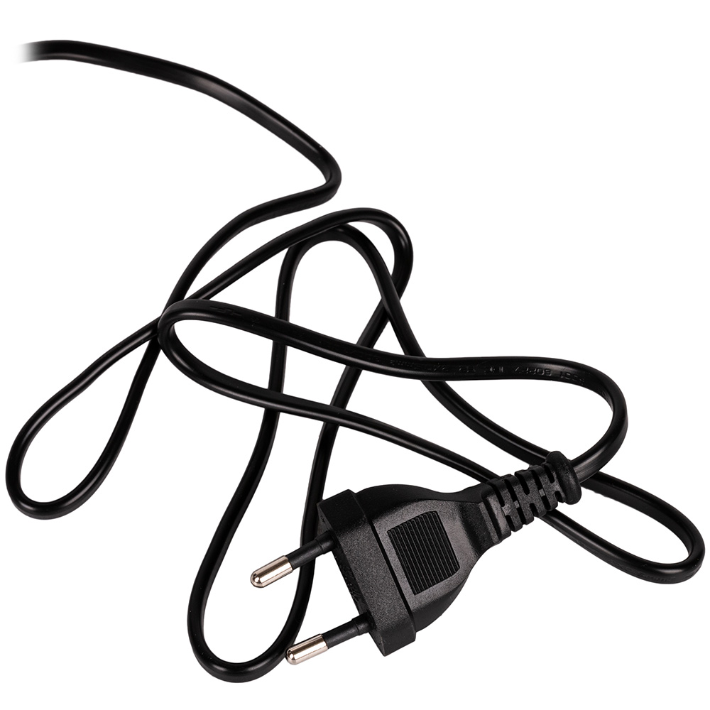 Фото 18 Іригатор BRAVIS Stream Black (FC169)