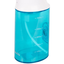 Іригатор BRAVIS Stream Compact White (FC2620)
