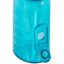 Іригатор BRAVIS Stream Compact White (FC2620)