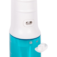 Іригатор BRAVIS Stream Compact White (FC2620)