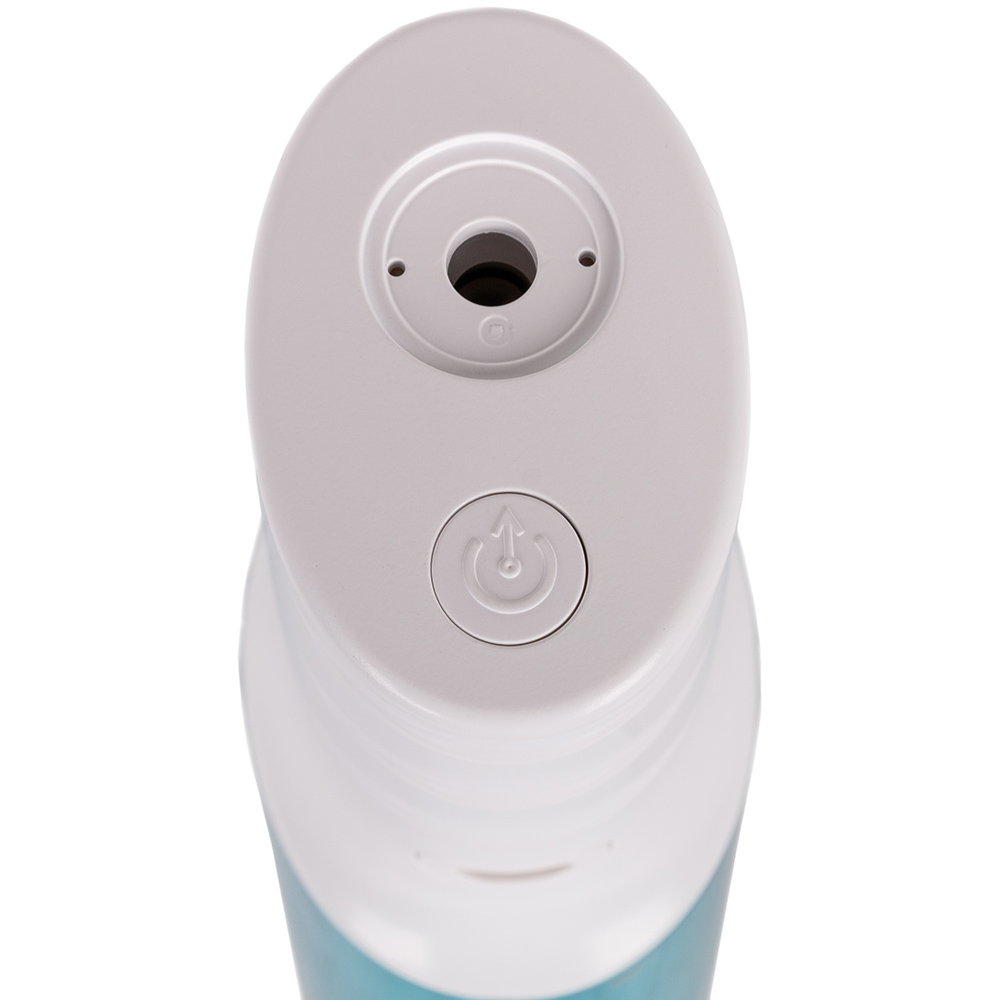 Зображення Іригатор BRAVIS Stream Compact White (FC2620)