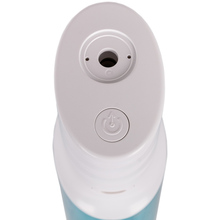 Іригатор BRAVIS Stream Compact White (FC2620)