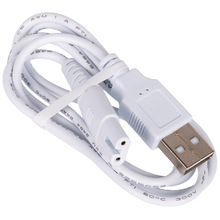 Іригатор BRAVIS Stream Compact White (FC2620)