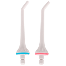 Іригатор BRAVIS Stream Compact White (FC2620)