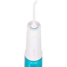 Іригатор BRAVIS Stream Compact White (FC2620)
