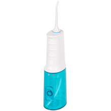 Іригатор BRAVIS Stream Compact White (FC2620)