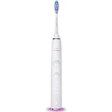 Зубная щетка PHILIPS DiamondClean 9000 Smart White (HX9917/88)