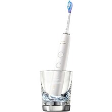 Зубна щітка PHILIPS DiamondClean 9000 Smart White (HX9917/88)