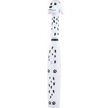 Зубная щетка ARDESTO ETB-003DOG