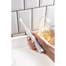 Зубная щетка ARDESTO ETB-101W White