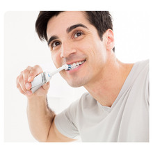 Набір насадок BRAUN ORAL-B Floss Action EB25 (81317997)