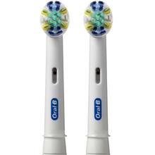 Набір насадок BRAUN ORAL-B Floss Action EB25 (81317997)