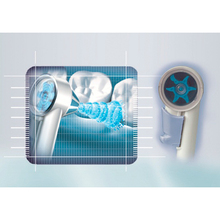 Ирригатор BRAUN ORAL-B PROFESSIONAL CARE MD20 (81420234)