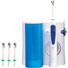 Ирригатор BRAUN ORAL-B PROFESSIONAL CARE MD20 (81420234)