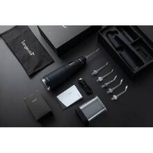 Іригатор LONGEVITA PREMIUM FC2662