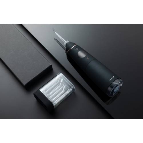 Покупка Іригатор LONGEVITA PREMIUM FC2662