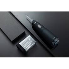 Іригатор LONGEVITA PREMIUM FC2662