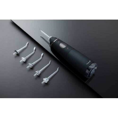 Замовити Іригатор LONGEVITA PREMIUM FC2662