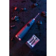 Іригатор LONGEVITA PREMIUM FC2662