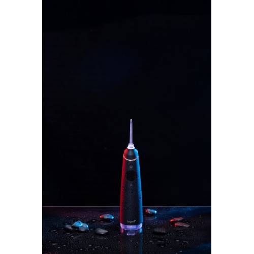 Зображення Іригатор LONGEVITA PREMIUM FC2662