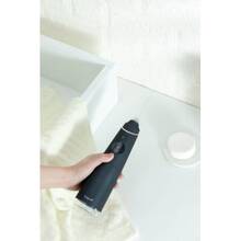 Іригатор LONGEVITA PREMIUM FC2662