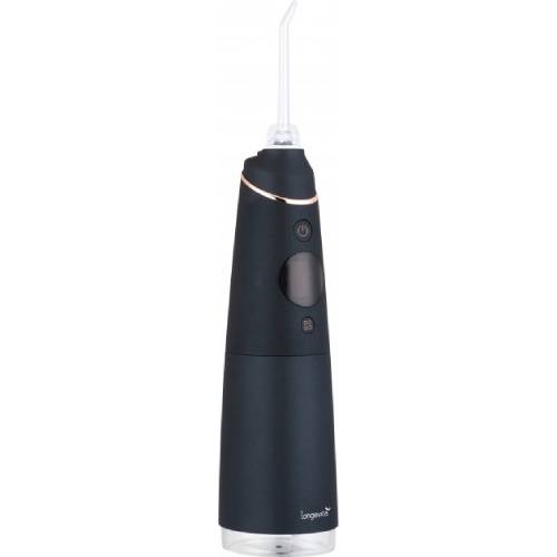 Іригатор LONGEVITA PREMIUM FC2662 Тип голівки з'ємна