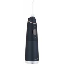 Іригатор LONGEVITA PREMIUM FC2662